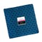 Warp and Weft Wovens 10" Square Pack (Layer Cake) in Ooh Lucky Lucky by Alexia Abegg for Ruby Star Society (RS4121LC)